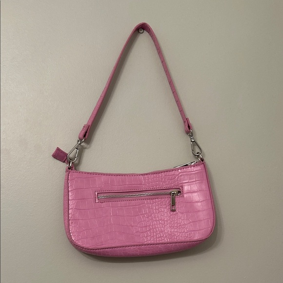 y2k purses - Picture 2 of 4